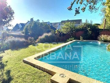 Gran Oportunidad de Venta de casa en Pinares con Novacion
