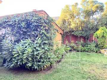Gran Oportunidad de Venta de casa en Pinares con Novacion