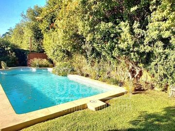 Gran Oportunidad de Venta de casa en Pinares con Novacion