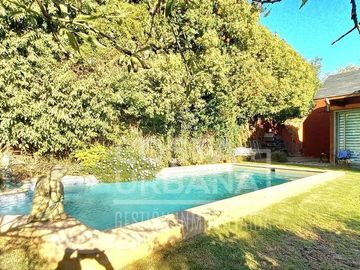 Gran Oportunidad de Venta de casa en Pinares con Novacion