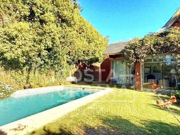Gran Oportunidad de Venta de casa en Pinares con Novacion
