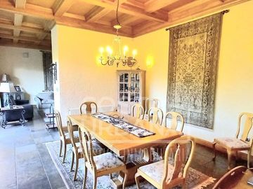 Gran Oportunidad de Venta de casa en Pinares con Novacion