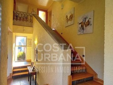 Gran Oportunidad de Venta de casa en Pinares con Novacion