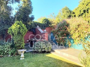 Gran Oportunidad de Venta de casa en Pinares con Novacion
