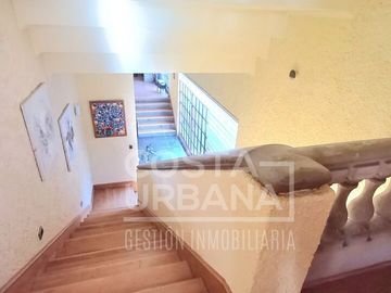 Gran Oportunidad de Venta de casa en Pinares con Novacion