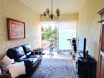 Gran Oportunidad de Venta de casa en Pinares con Novacion