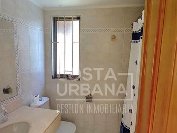 Gran Oportunidad de Venta de casa en Pinares con Novacion