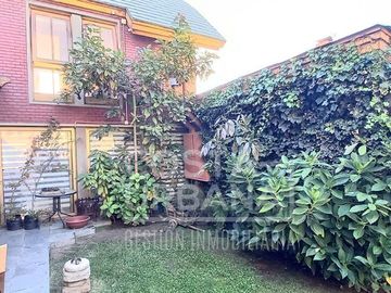 Gran Oportunidad de Venta de casa en Pinares con Novacion