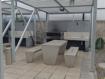 ¡OPORTUNIDAD! DPTO 3D 2B + ESTACIONAMIENTO