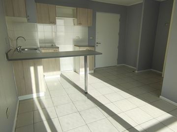 ¡OPORTUNIDAD! DPTO 3D 2B + ESTACIONAMIENTO