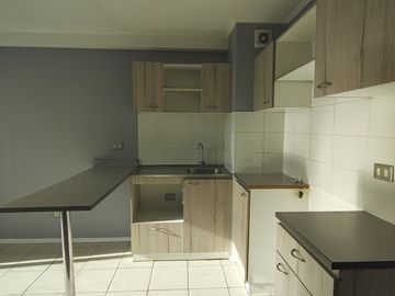 ¡OPORTUNIDAD! DPTO 3D 2B + ESTACIONAMIENTO