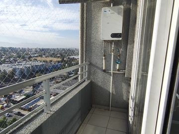 ¡OPORTUNIDAD! DPTO 3D 2B + ESTACIONAMIENTO