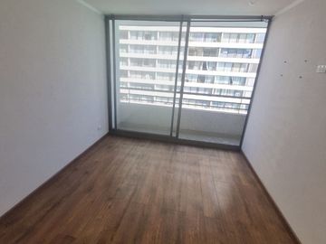 QUILIN / VICUÑA MACKENNA EDIFICIO FAGNANO