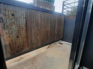 Departamento a estrenar equipado y amueblado, rentabilidad en dolares, estilo loft industrial