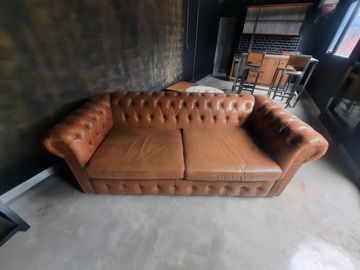 Departamento a estrenar equipado y amueblado, rentabilidad en dolares, estilo loft industrial