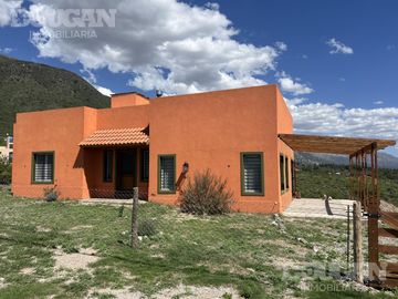 VENTA - Casa en Villa Elena