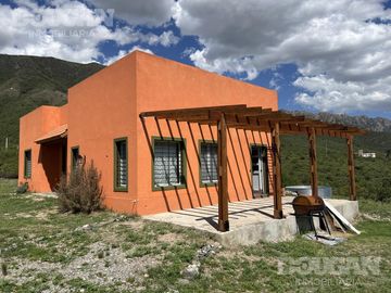 VENTA - Casa en Villa Elena