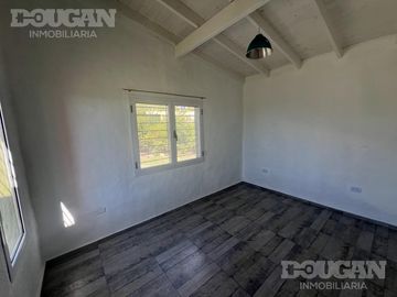 VENTA - Casa en Villa Elena