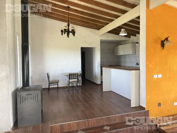 VENTA - Casa en Villa Elena