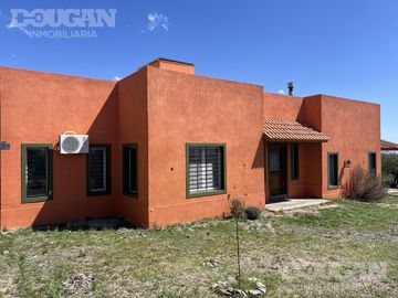 VENTA - Casa en Villa Elena
