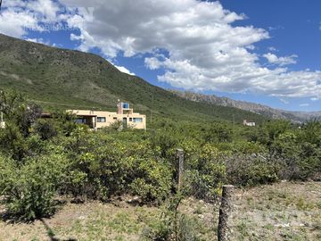 VENTA - Casa en Villa Elena
