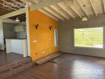 VENTA - Casa en Villa Elena