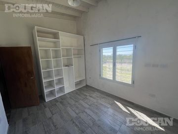 VENTA - Casa en Villa Elena