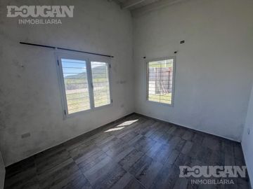 VENTA - Casa en Villa Elena