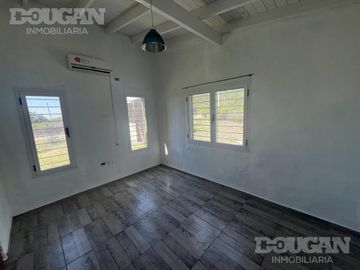 VENTA - Casa en Villa Elena