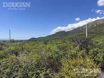VENTA - Casa en Villa Elena