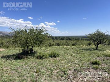 VENTA - Casa en Villa Elena