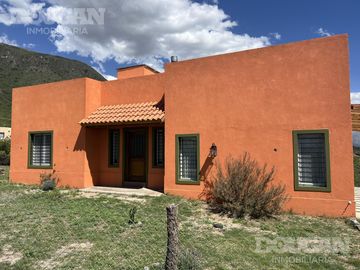 VENTA - Casa en Villa Elena