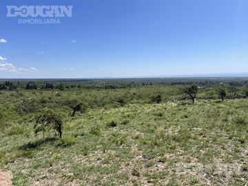 VENTA - Casa en Villa Elena