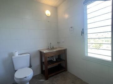 VENTA - Casa en Villa Elena