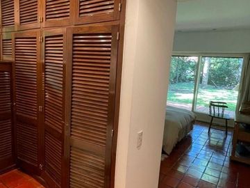 Casa  de 3/4 dormitorios con una excelente calidad y diseño