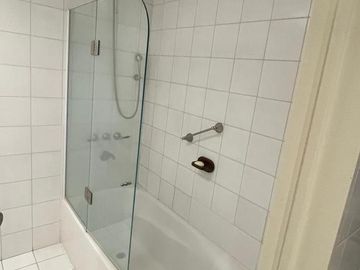 Casa  de 3/4 dormitorios con una excelente calidad y diseño