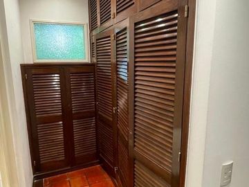 Casa  de 3/4 dormitorios con una excelente calidad y diseño