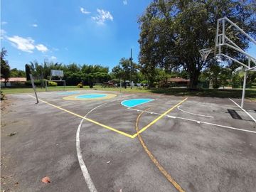 Casa campestre venta - alquiler - permuta Condominio Bosques de Belén