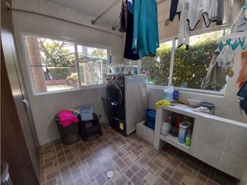 Casa campestre venta - alquiler - permuta Condominio Bosques de Belén