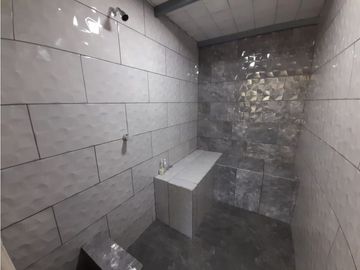 Casa campestre venta - alquiler - permuta Condominio Bosques de Belén
