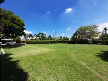 Casa campestre venta - alquiler - permuta Condominio Bosques de Belén