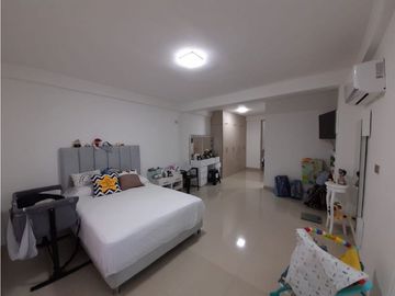 Casa campestre venta - alquiler - permuta Condominio Bosques de Belén