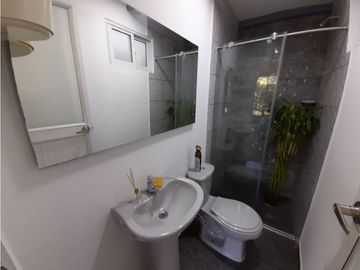 Casa campestre venta - alquiler - permuta Condominio Bosques de Belén