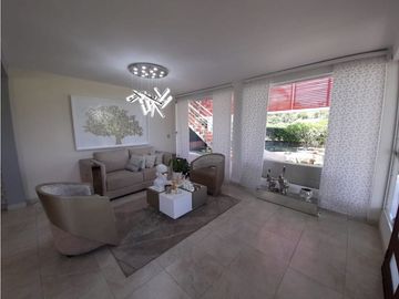 Casa campestre venta - alquiler - permuta Condominio Bosques de Belén