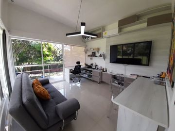 Casa campestre venta - alquiler - permuta Condominio Bosques de Belén