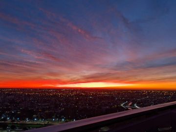 Departamento en Venta Nueva Cordoba 1 Dormitorio con Balcón y Pileta