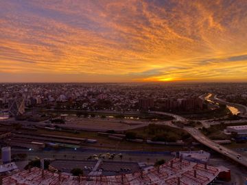 Departamento en Venta Nueva Cordoba 1 Dormitorio con Balcón y Pileta
