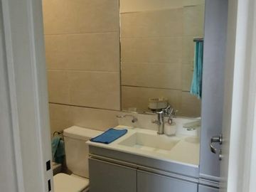Departamento en Venta Nueva Cordoba 1 Dormitorio con Balcón y Pileta
