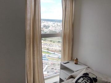 Departamento en Venta Nueva Cordoba 1 Dormitorio con Balcón y Pileta