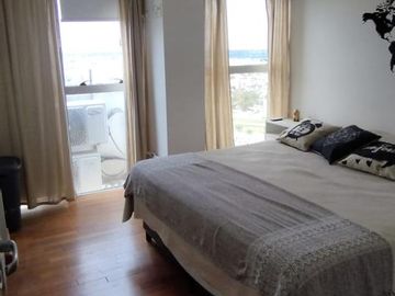 Departamento en Venta Nueva Cordoba 1 Dormitorio con Balcón y Pileta